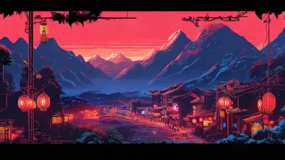 2025.9.1，奇幻射击兑换码惊喜上线